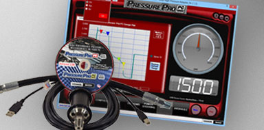 48365 Pressure Pro PC 5000