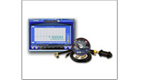48265 Pressure Pro PC Pressure Measurement Scan Tool 