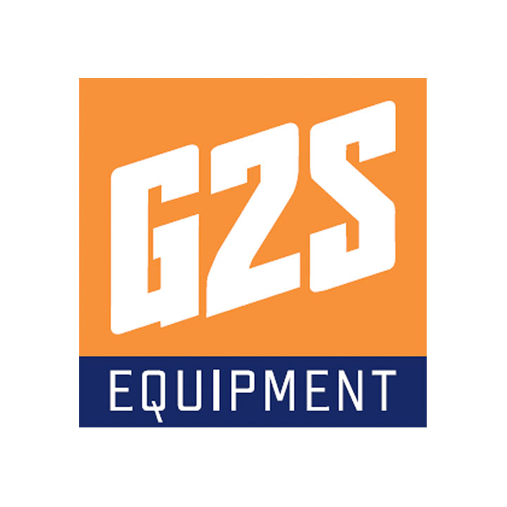 G2S Toolshop